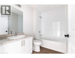 870 Queenston Road Unit# 1211, Hamilton, ON L8G0B9 Photo 27