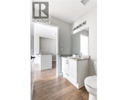 870 Queenston Road Unit# 1211, Hamilton, ON L8G0B9 Photo 28