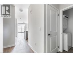 870 Queenston Road Unit# 1211, Hamilton, ON L8G0B9 Photo 7