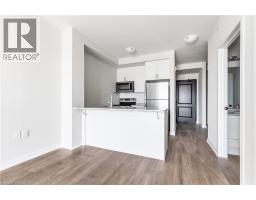 870 Queenston Road Unit# 1211, Hamilton, ON L8G0B9 Photo 8