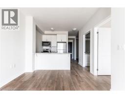 870 Queenston Road Unit# 1211, Hamilton, ON L8G0B9 Photo 9