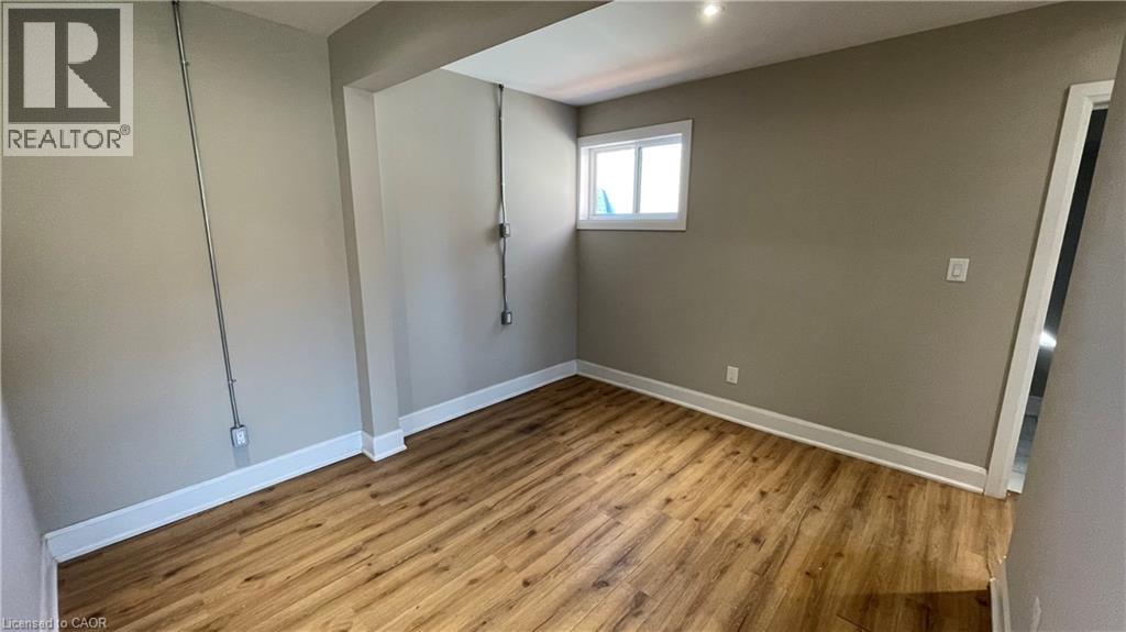 540 KING Street E Unit# A9, Hamilton — photo 3