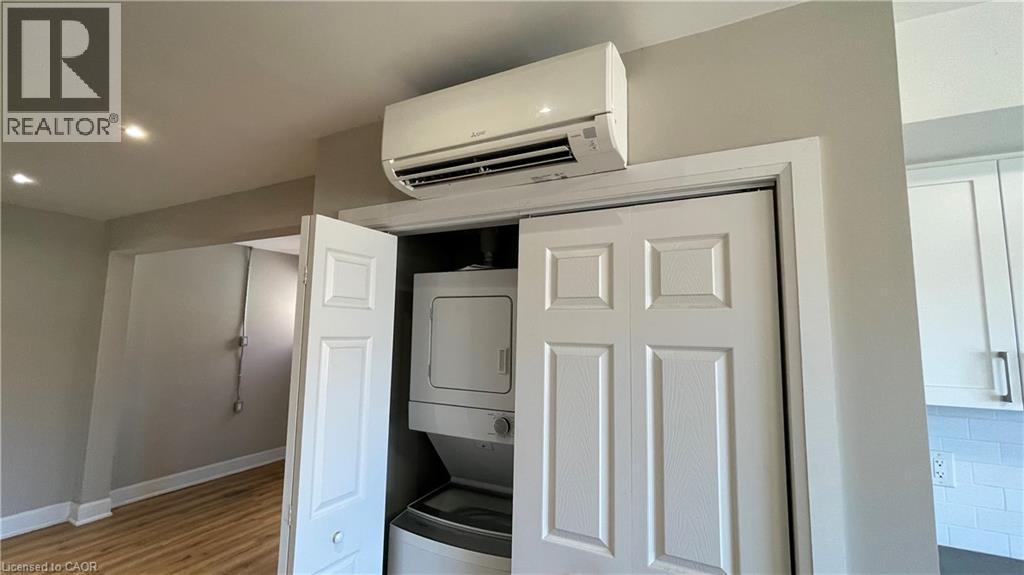540 KING Street E Unit# A9, Hamilton — photo 5