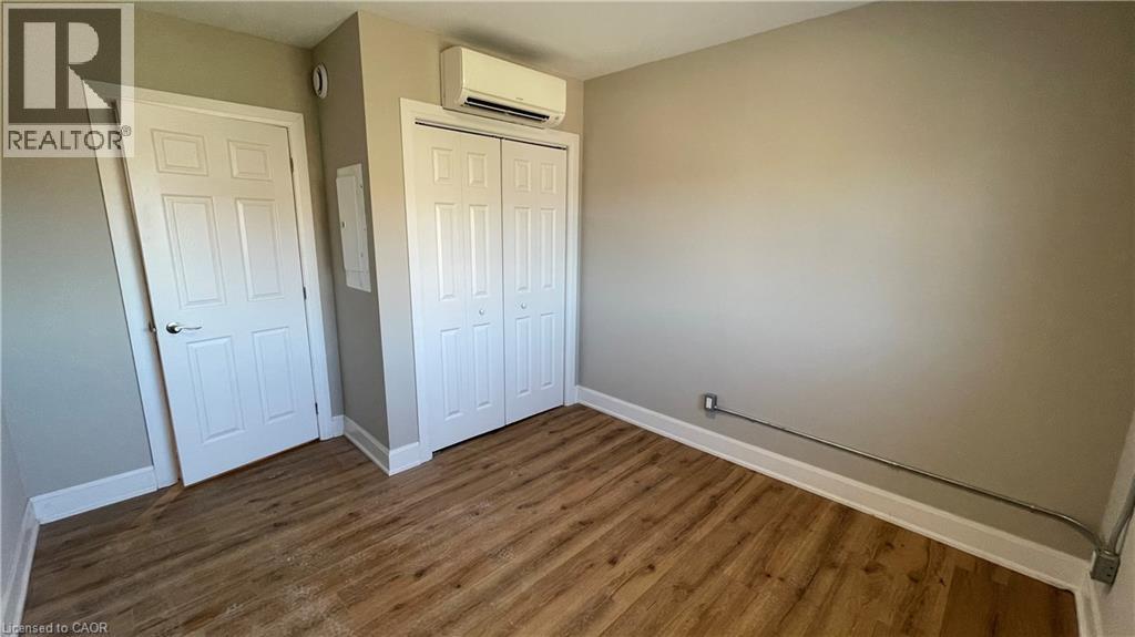540 KING Street E Unit# A9, Hamilton — photo 9