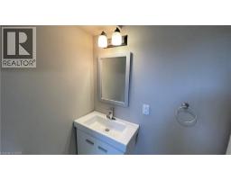 540 King Street E Unit# A9, Hamilton, ON L8N1E2 Photo 6