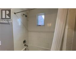 540 King Street E Unit# A9, Hamilton, ON L8N1E2 Photo 7