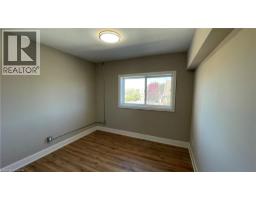 540 King Street E Unit# A9, Hamilton, ON L8N1E2 Photo 8