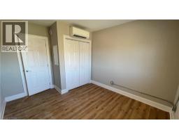 540 King Street E Unit# A9, Hamilton, ON L8N1E2 Photo 9