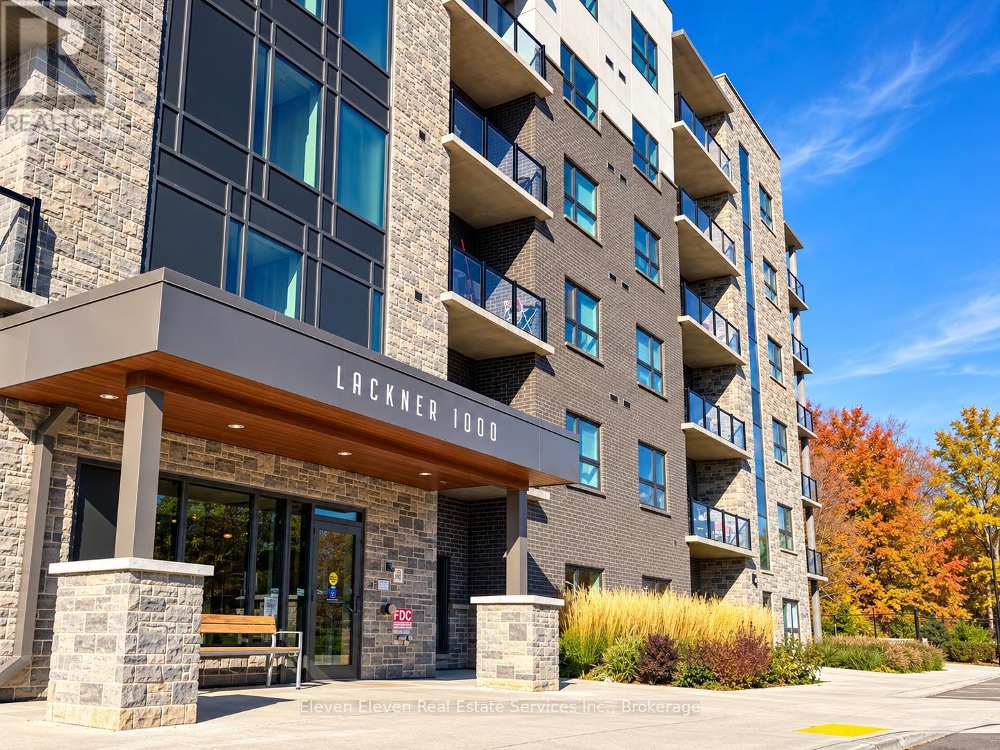 605 - 1000 Lackner Place, photo 1 of 26