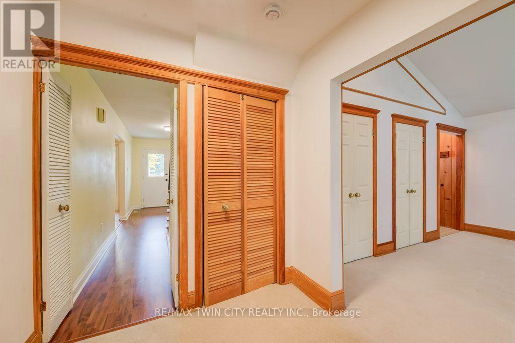 165 Mcgarry Drive, Kitchener, ON photo 18