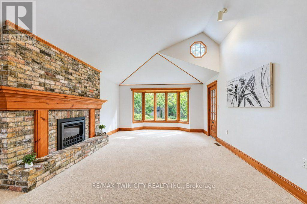 165 Mcgarry Drive, Kitchener, ON photo 20