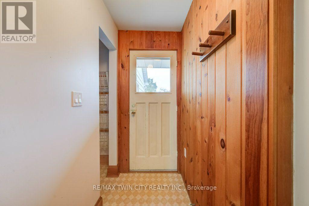 165 Mcgarry Drive, Kitchener, ON photo 24