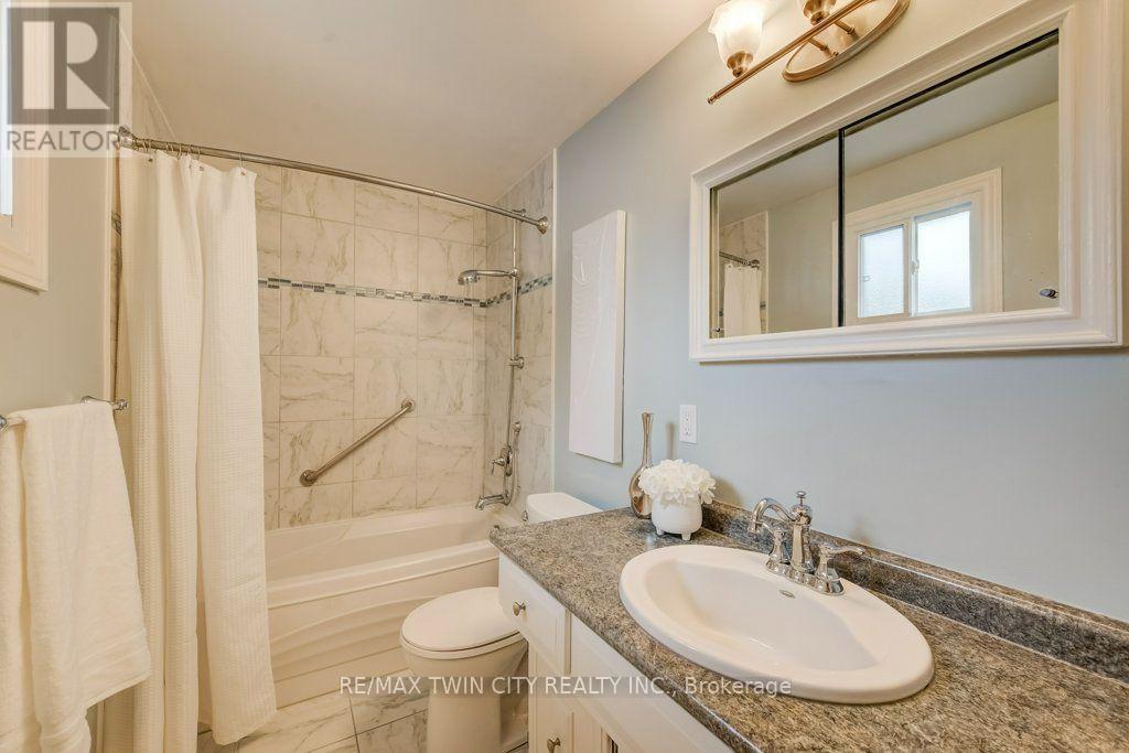 165 Mcgarry Drive, Kitchener, ON photo 26