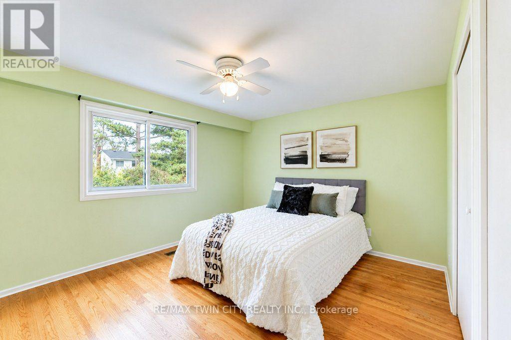 165 Mcgarry Drive, Kitchener, ON photo 27