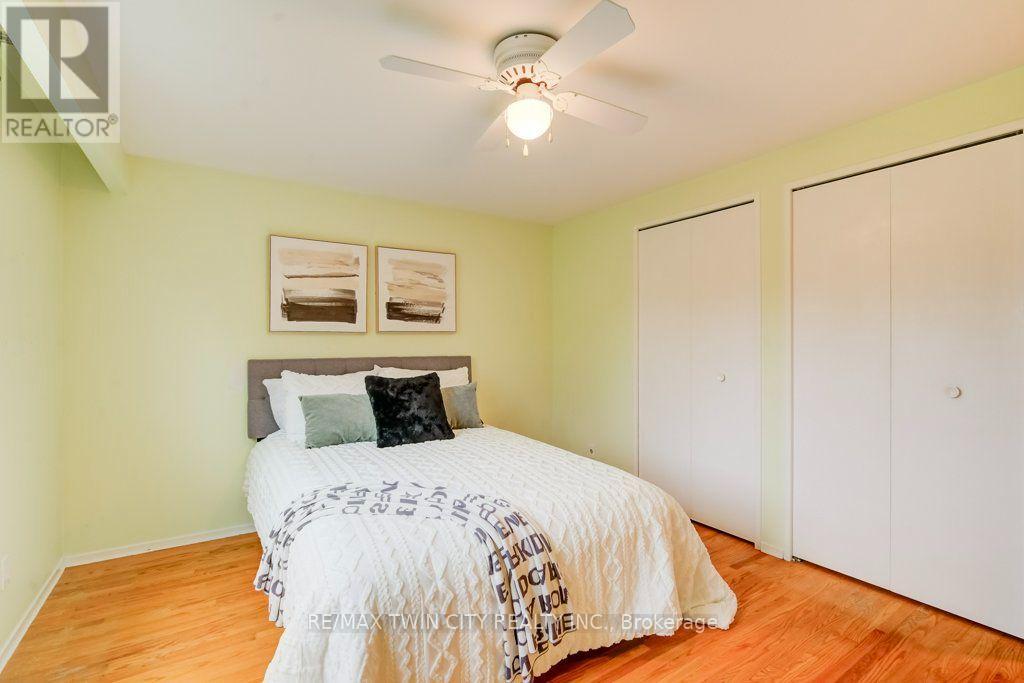 165 Mcgarry Drive, Kitchener, ON photo 28