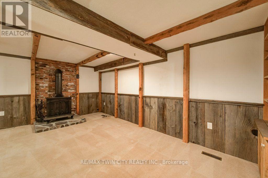 165 Mcgarry Drive, Kitchener, ON photo 36