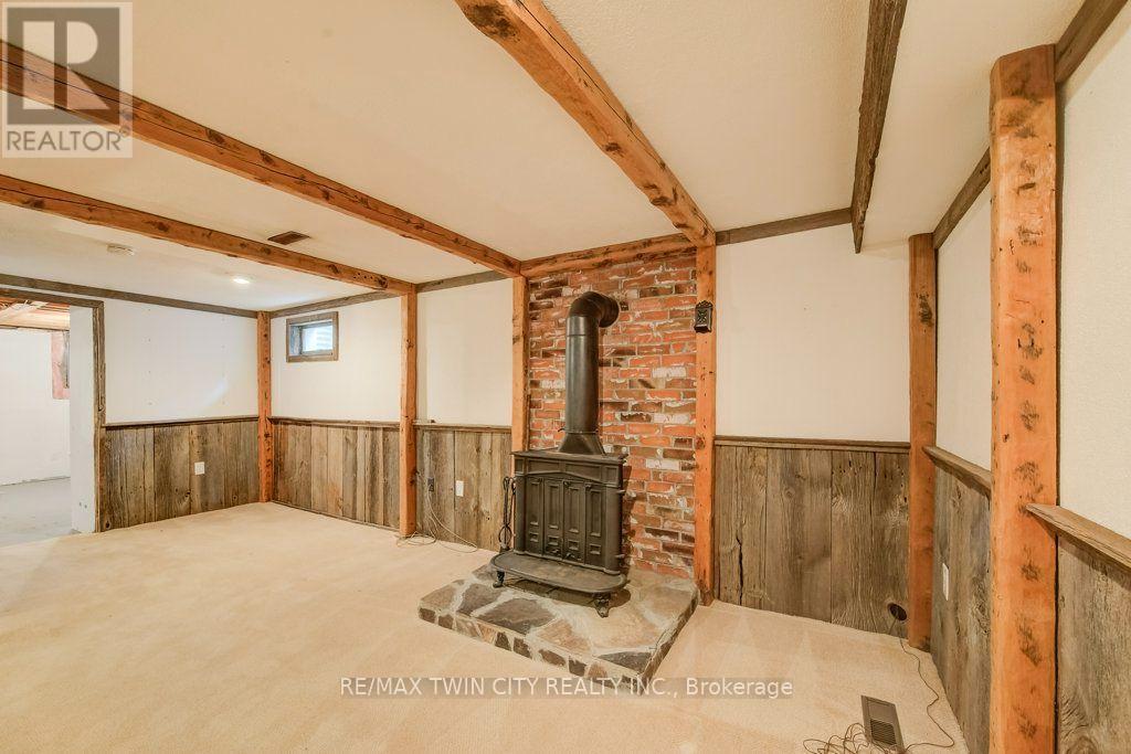 165 Mcgarry Drive, Kitchener, ON photo 37