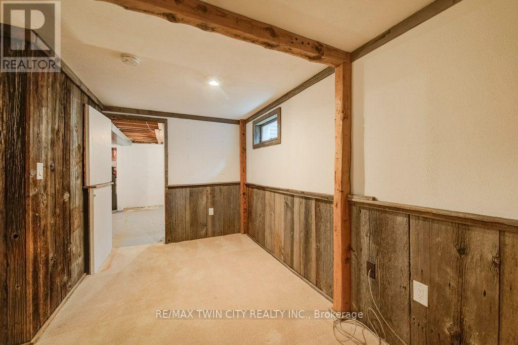 165 Mcgarry Drive, Kitchener, ON photo 39