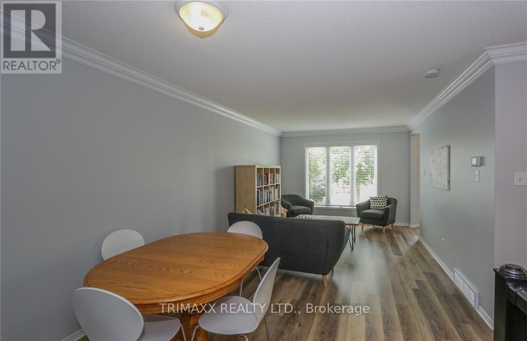 54 TANOAK DRIVE, London North (North E) — photo 11