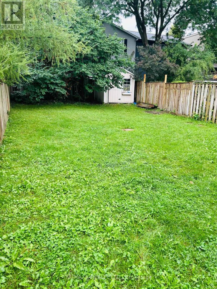54 TANOAK Drive, London North, ON photo 23