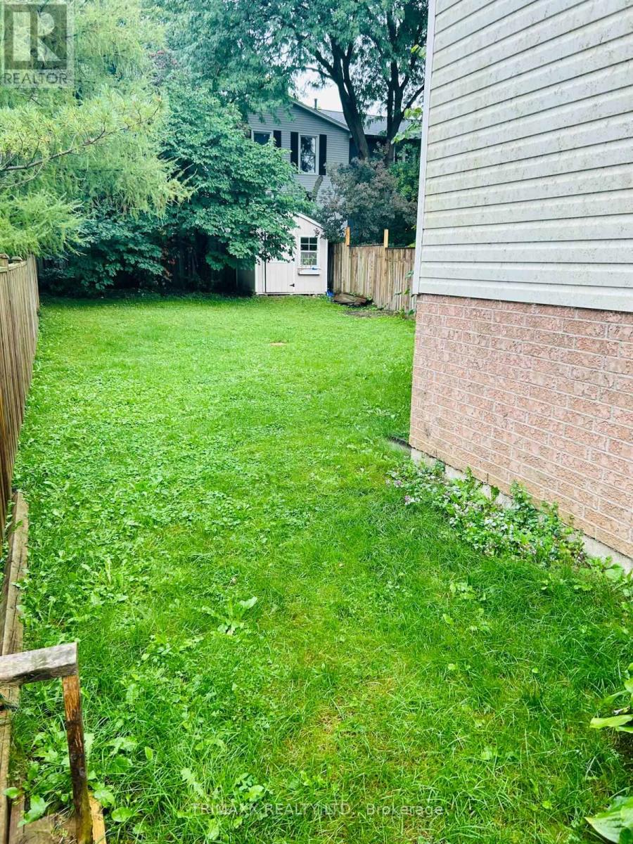 54 TANOAK Drive, London North, ON photo 24