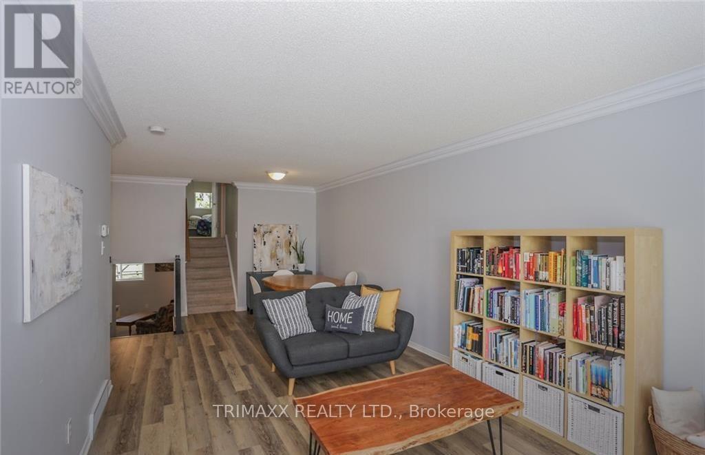 54 TANOAK DRIVE, London North (North E) — photo 5