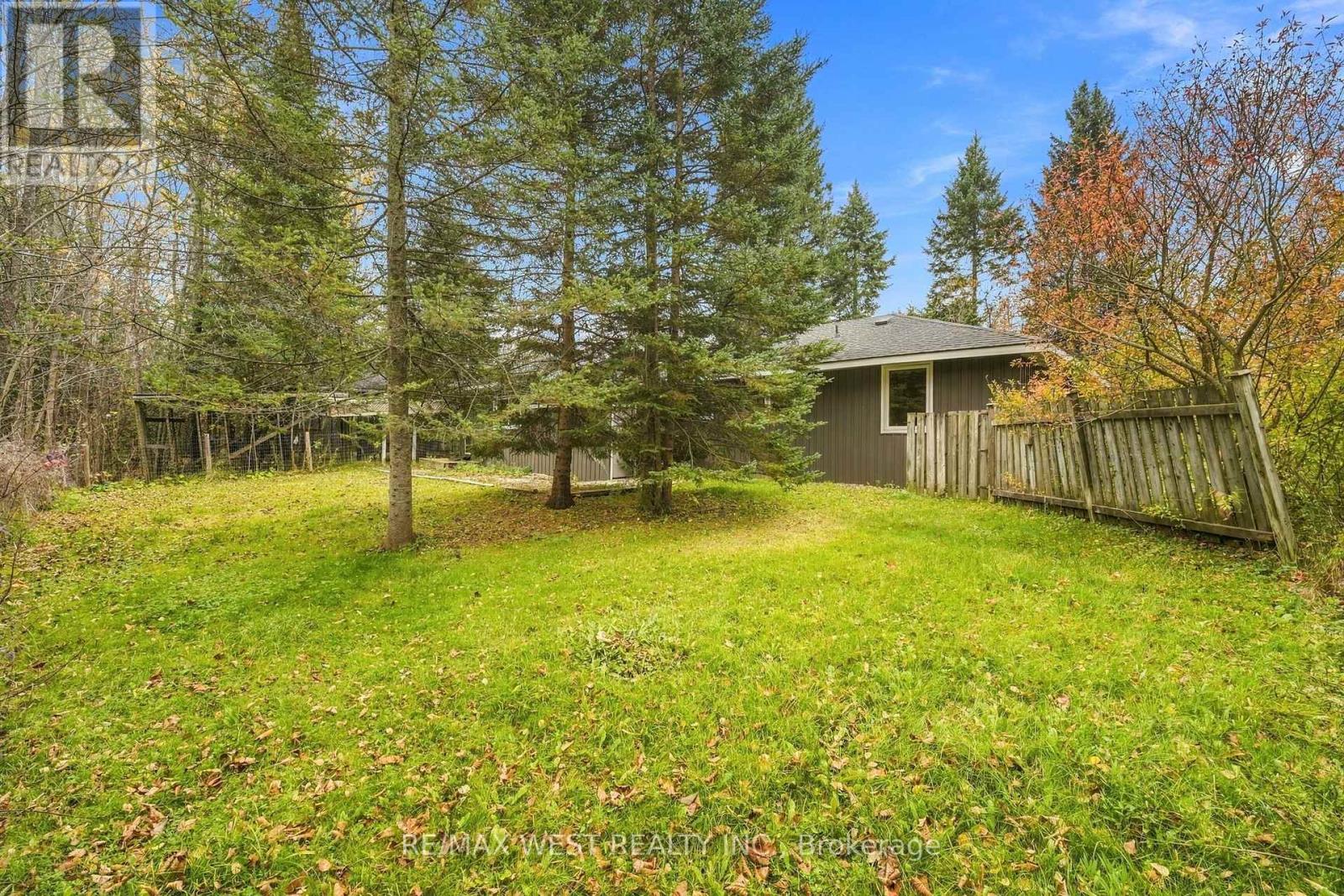 606095 RIVER ROAD, Mulmur — photo 11