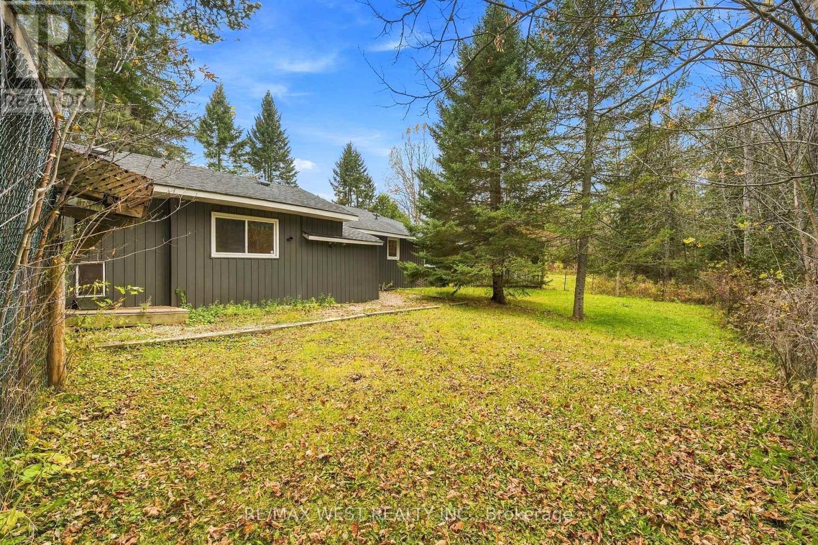 606095 RIVER ROAD, Mulmur — photo 12