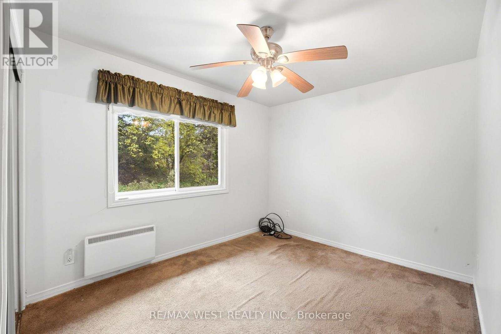 606095 RIVER ROAD, Mulmur — photo 5