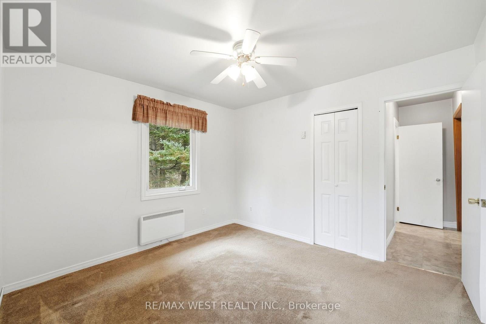 606095 RIVER ROAD, Mulmur — photo 6