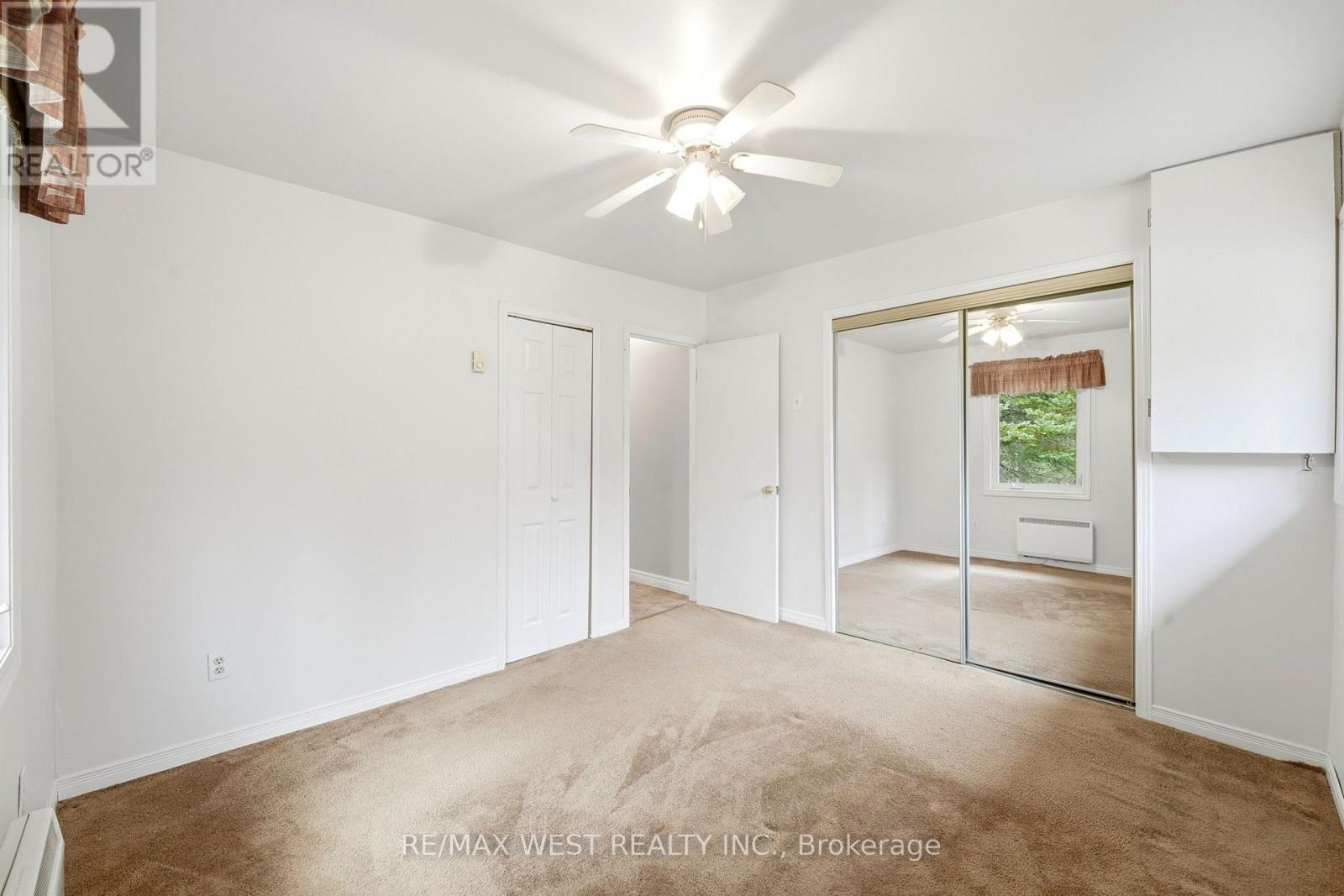 606095 RIVER ROAD, Mulmur — photo 7