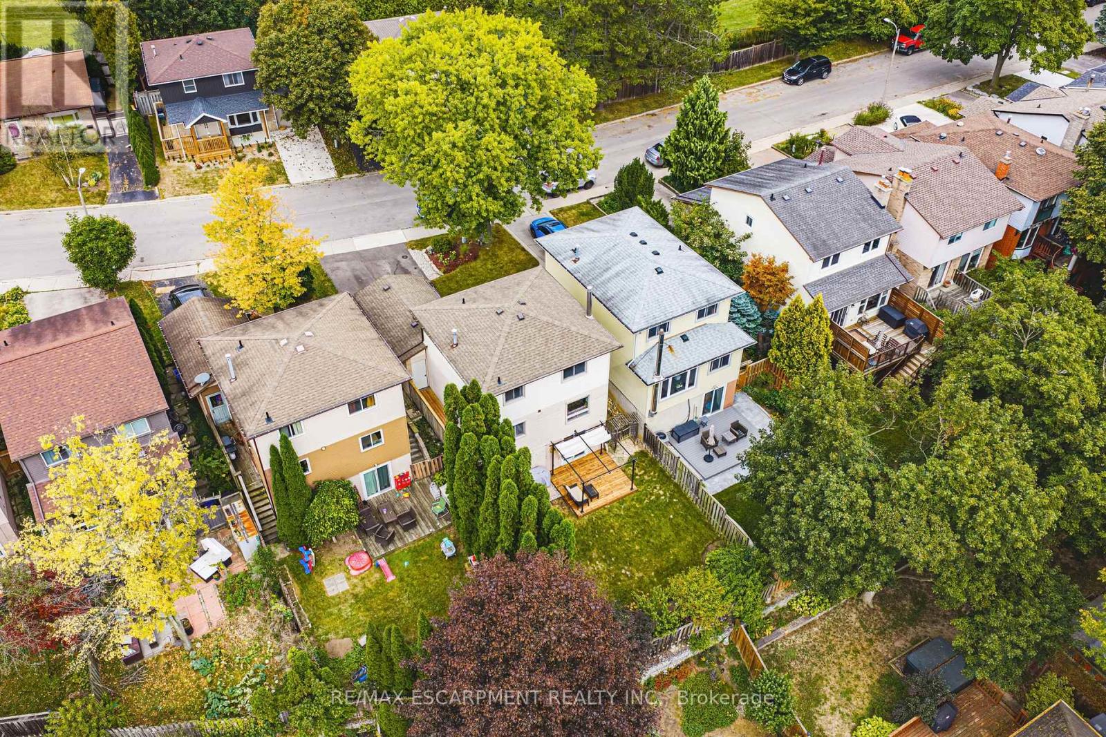 19 Hillsdale Court, Hamilton, ON photo 31
