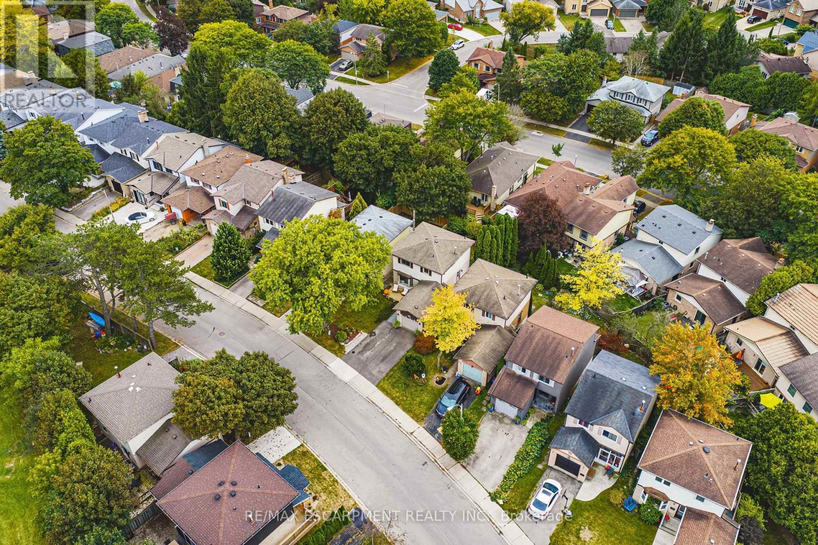 19 Hillsdale Court, Hamilton, ON photo 37