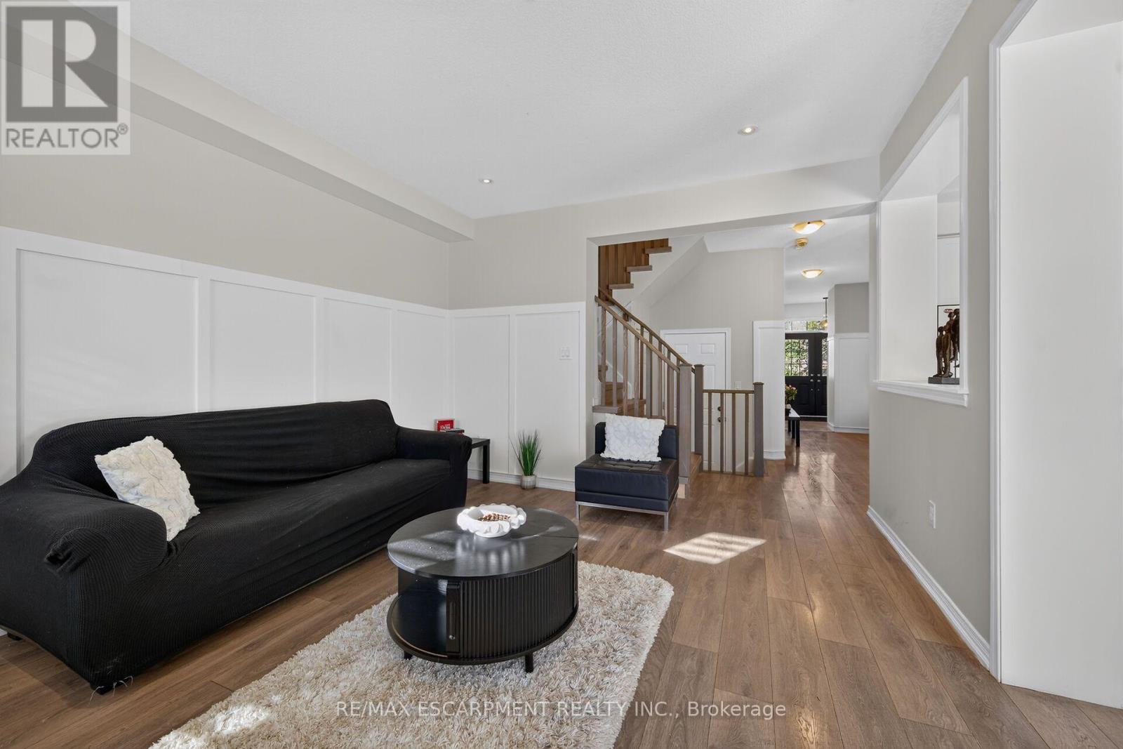 175 ODONNEL DRIVE, Hamilton (Binbrook) — photo 11