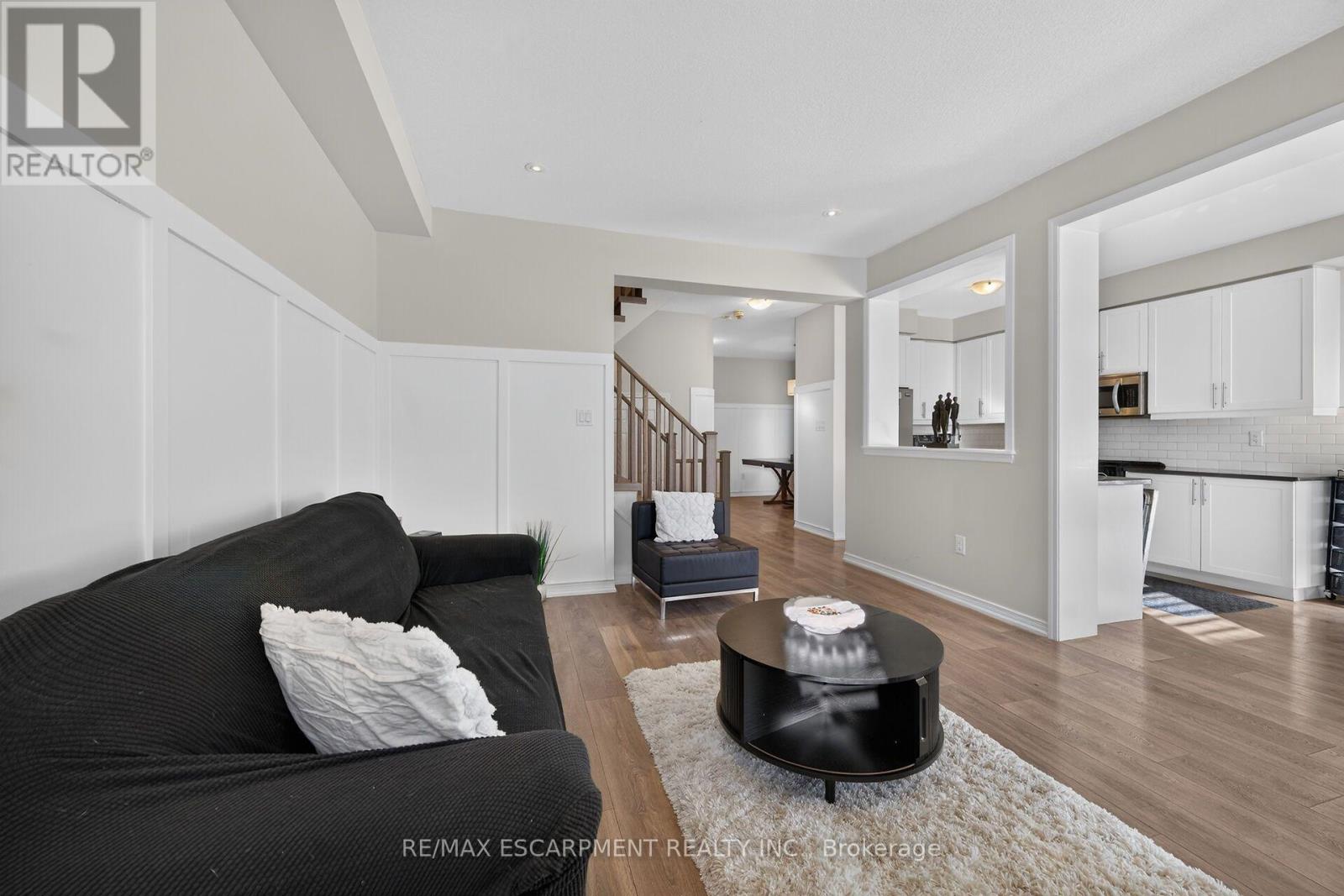 175 ODONNEL DRIVE, Hamilton (Binbrook) — photo 12
