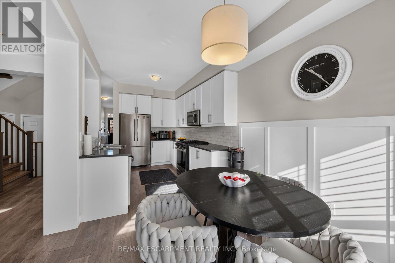 175 Odonnel Drive, Hamilton, ON photo 15