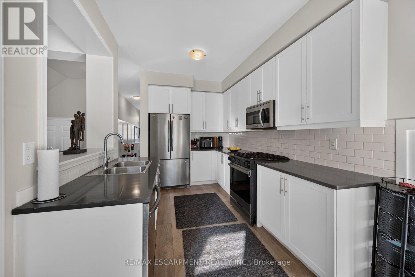 175 Odonnel Drive, Hamilton, ON photo 16