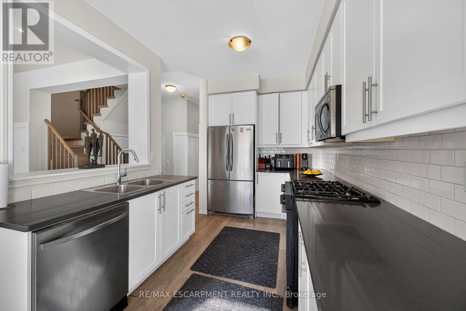 175 Odonnel Drive, Hamilton, ON photo 17