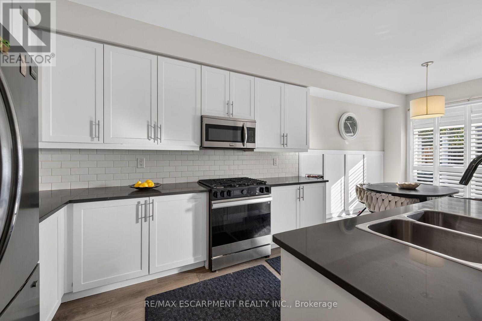 175 Odonnel Drive, Hamilton, ON photo 19