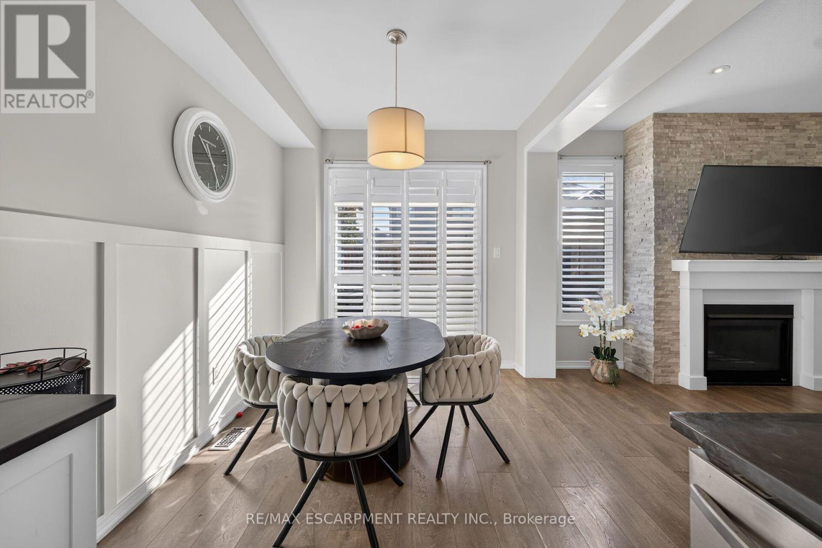 175 Odonnel Drive, Hamilton, ON photo 21