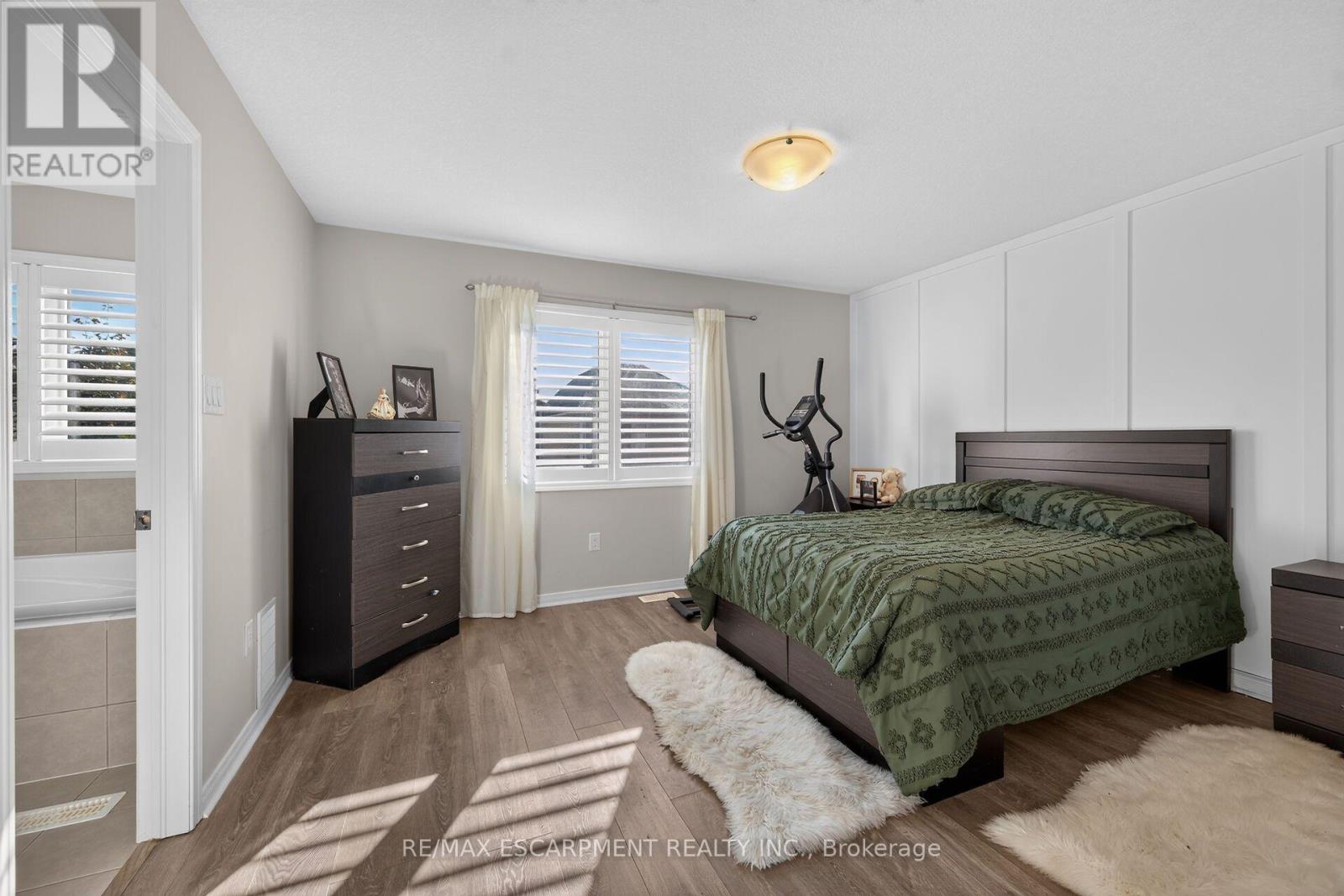 175 Odonnel Drive, Hamilton, ON photo 23