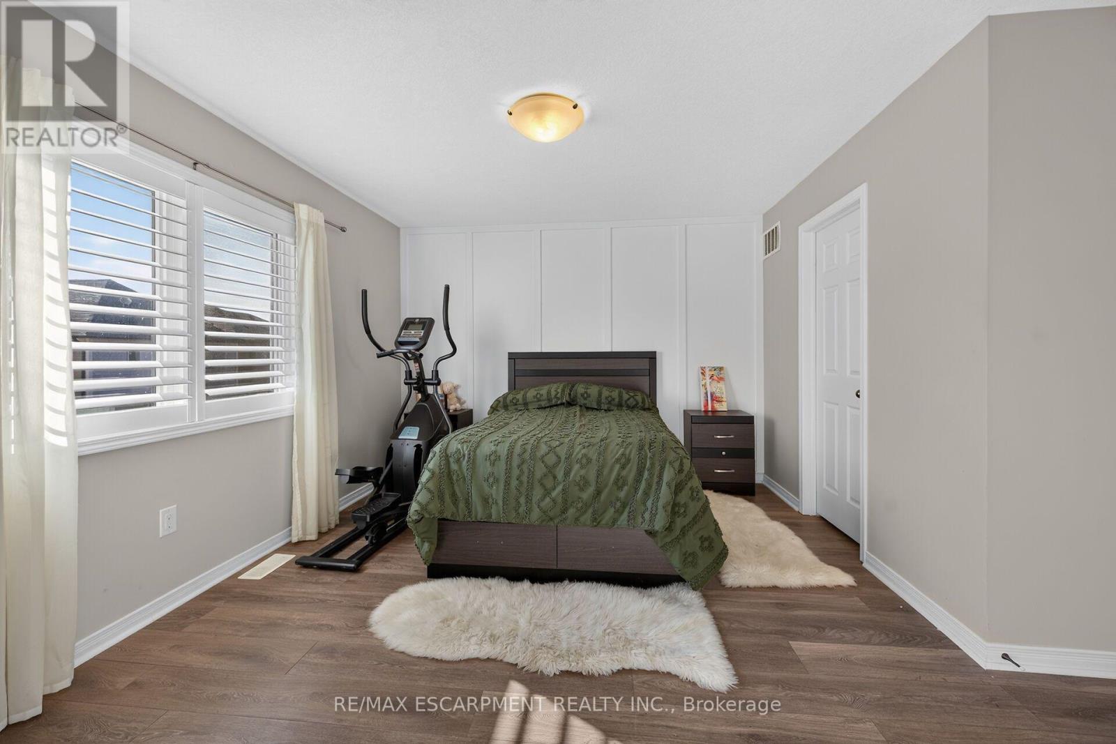 175 Odonnel Drive, Hamilton, ON photo 24