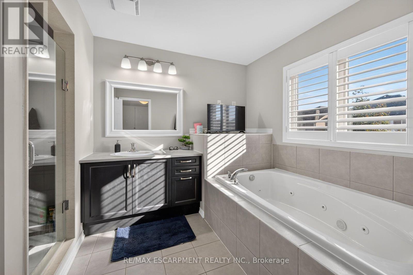 175 Odonnel Drive, Hamilton, ON photo 26