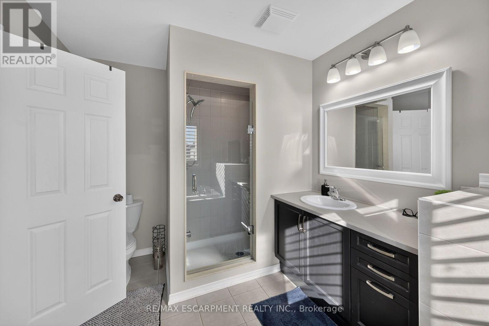175 Odonnel Drive, Hamilton, ON photo 28