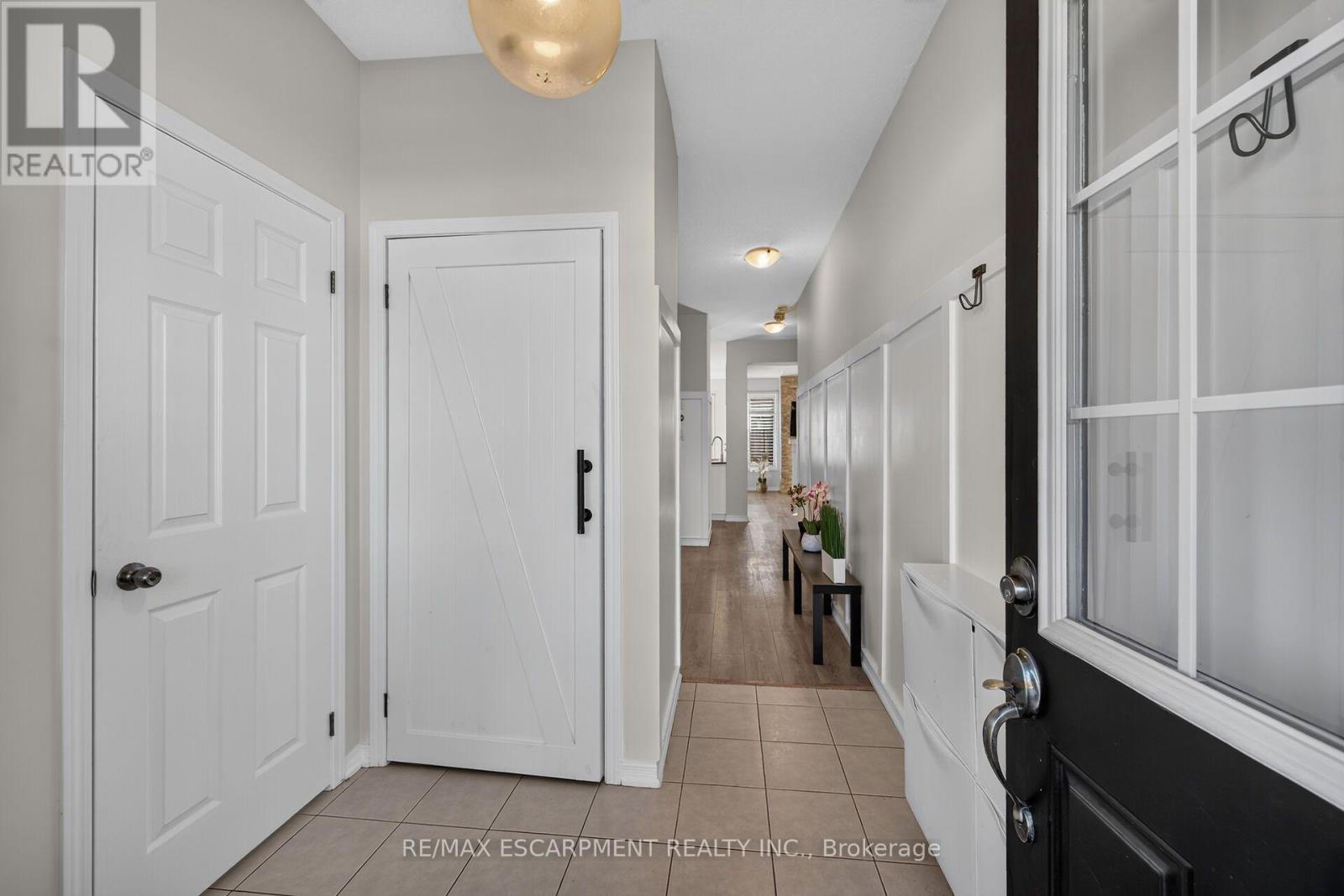 175 ODONNEL DRIVE, Hamilton (Binbrook) — photo 3