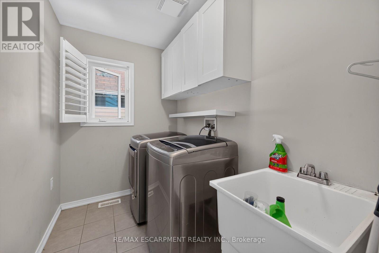 175 Odonnel Drive, Hamilton, ON photo 33