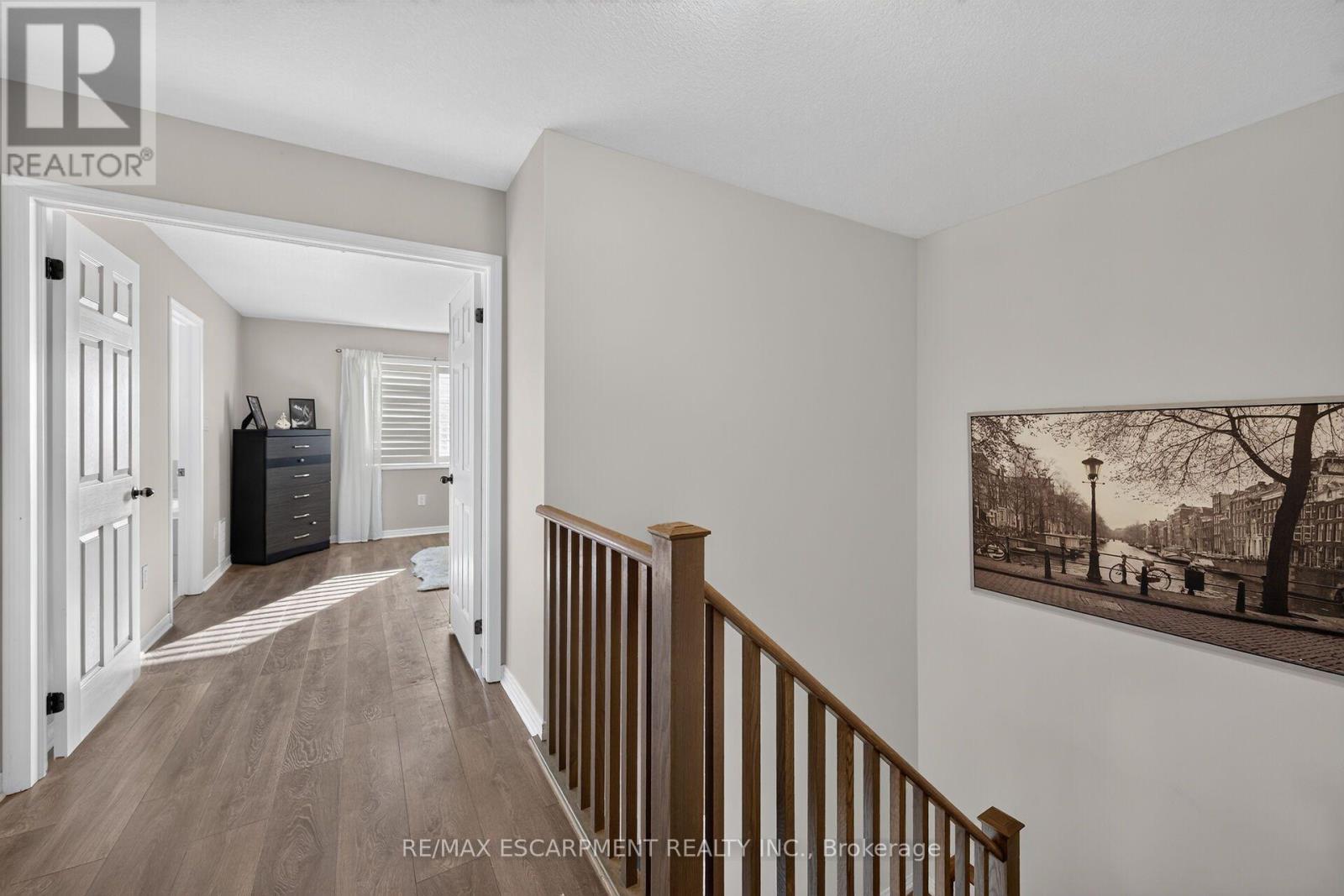 175 Odonnel Drive, Hamilton, ON photo 34