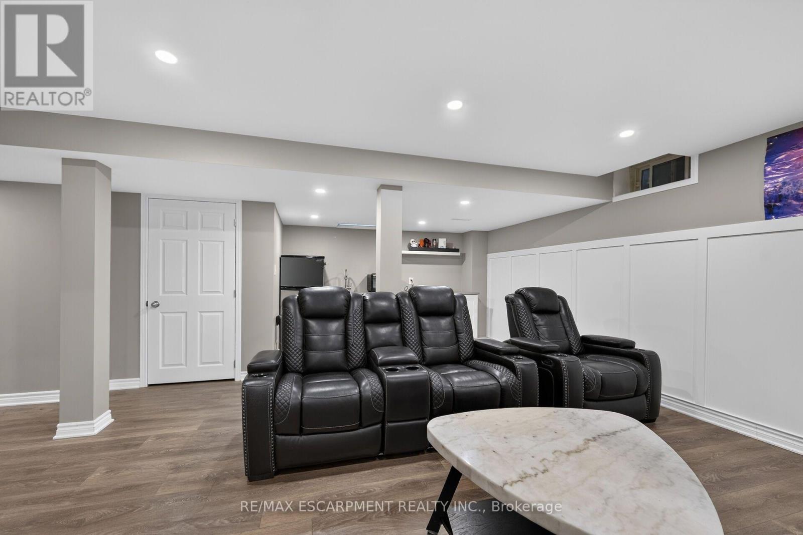 175 Odonnel Drive, Hamilton, ON photo 37