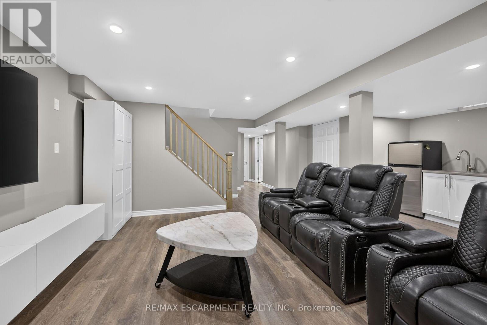 175 Odonnel Drive, Hamilton, ON photo 38