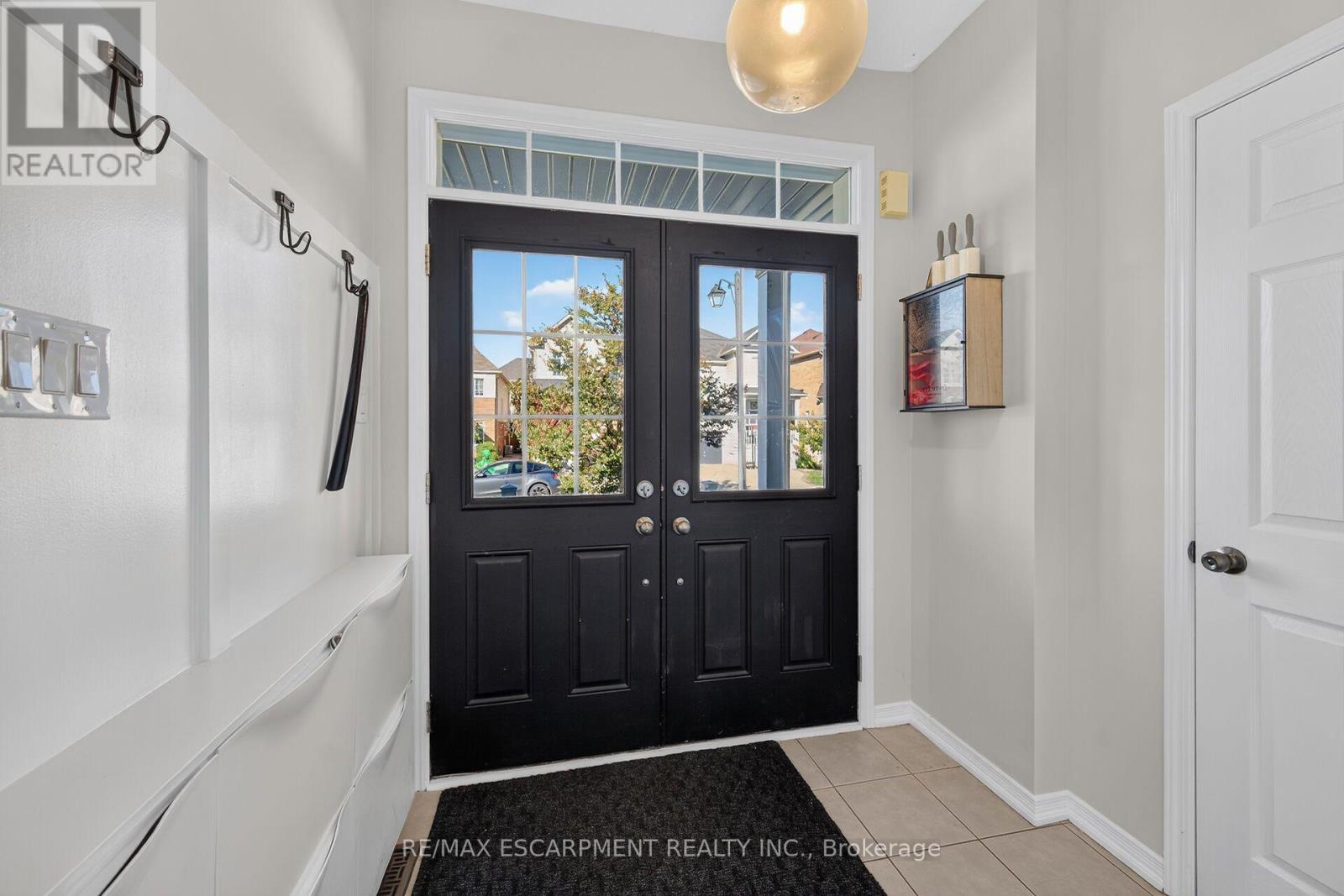 175 ODONNEL DRIVE, Hamilton (Binbrook) — photo 4